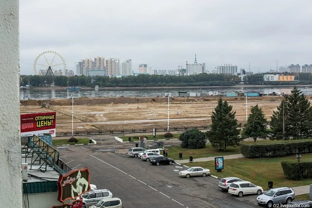 Граница с Китаем Благовещенск и Хэйхэ. Граница Благовещенск Хэйхэ. Город Благовещенск граница с Китаем. Благовещенск и китайский город Хэйхэ. Россия граничит с китаем через реку