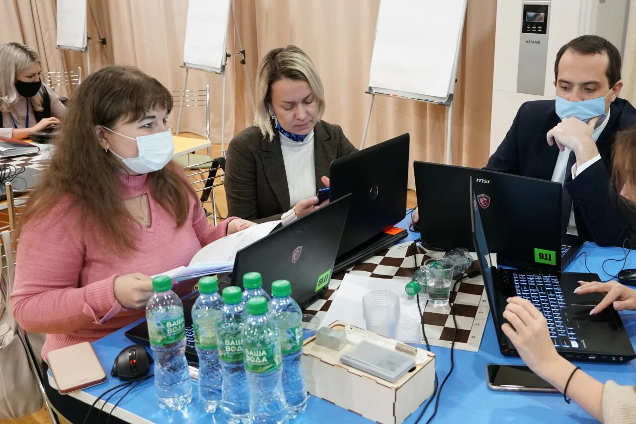 Школа минпросвещения диагностика. Академия минпросвещения. педагогический кванториум академия минпросвещения. семинар. рутуб академия минпросвещения.