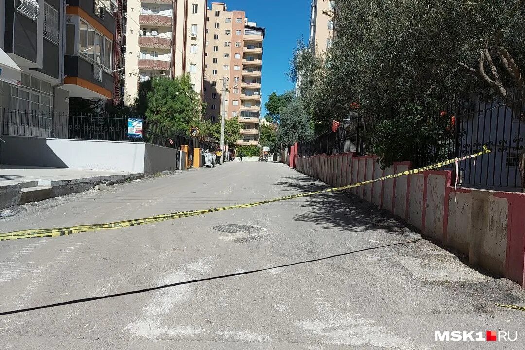 2020. Красивые землетрясения. Цунами в японии в 2011. Землетрясение специально. Землетрясение в турции 2023 города.