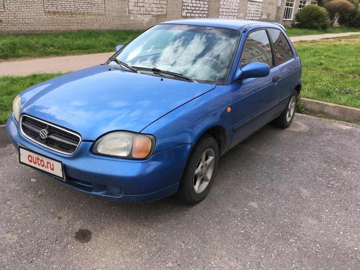 Сузуки 1999 год. Baleno 1999. Сузуки Балено 1999. Сузуки Балено седан 1999. Сузуки Балено 1999 хэтчбек.