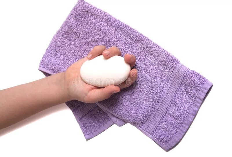 Мыло и полотенце. Мыло полотенце для детей. Полотенце для рук. Руки, мыло и полотенце.