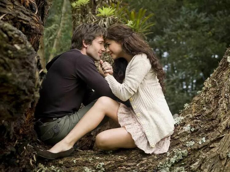 истории случайных встреч. истории случайных встреч.