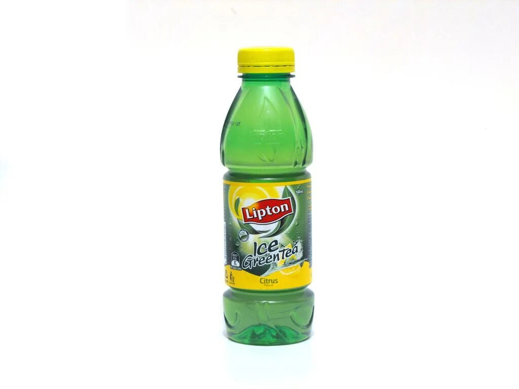 Липтон айс ти зеленый маленький. Маленькая бутылка ЛИПТОНА. Бутылка ЛИПТОНА зеленого. Ящик ЛИПТОНА зеленого.