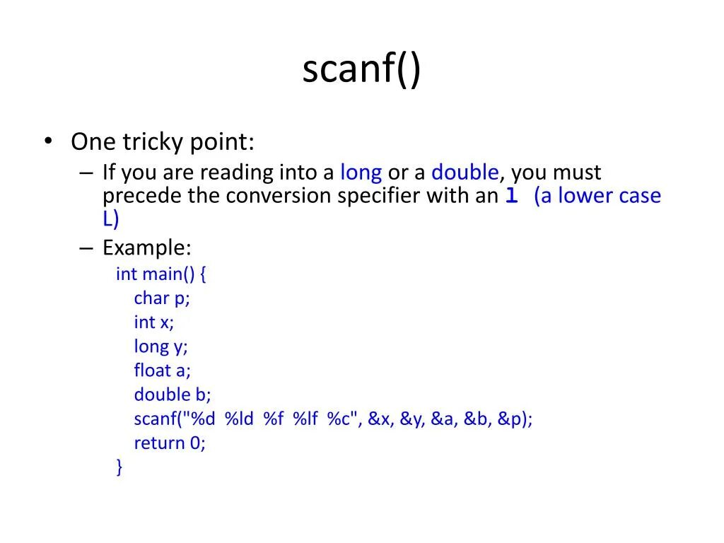 F строки c. Scanf в си. Scanf c++ описание. Scanf c++ синтаксис. Scanf Char си.