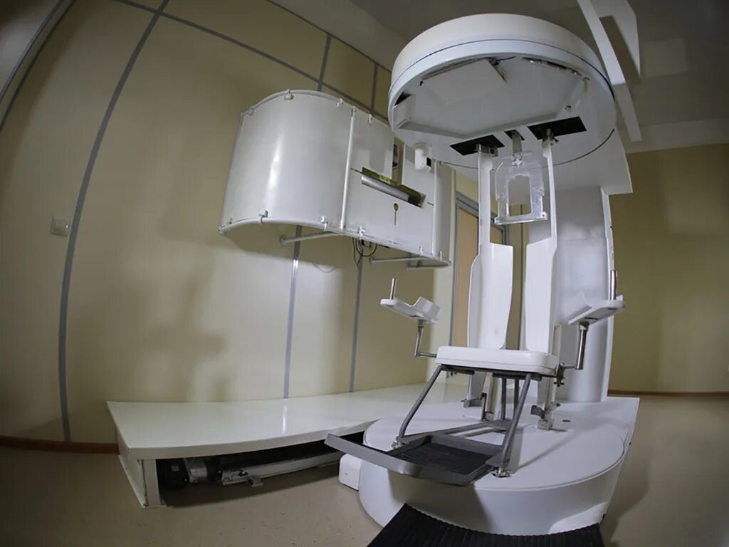 Королев радиологический центр. Обнинск научный центр. Обнинск королева 4 радиологический центр. Мрнц цыба обнинск. Медицинский центр радиологии в обнинске.