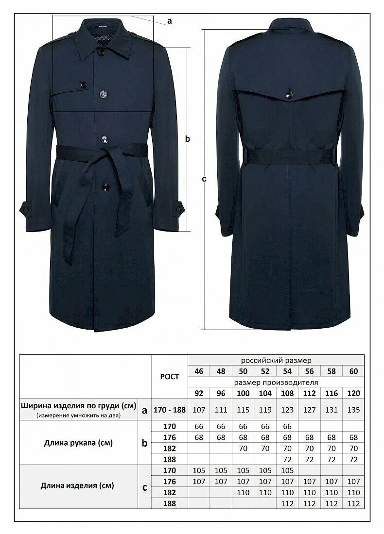 как выбрать размер пальто мужское. размеры плащ мужская. плащ berkytt 409. плащ дождевик выкройка. New, 24.