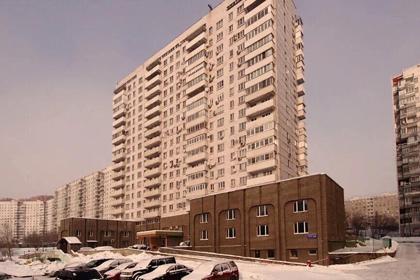 улица миклухо маклая дом 33. москва миклухо маклая 34. москва, ул. улица миклухо-маклая, 34. ул миклухо маклая д 34 г москва.