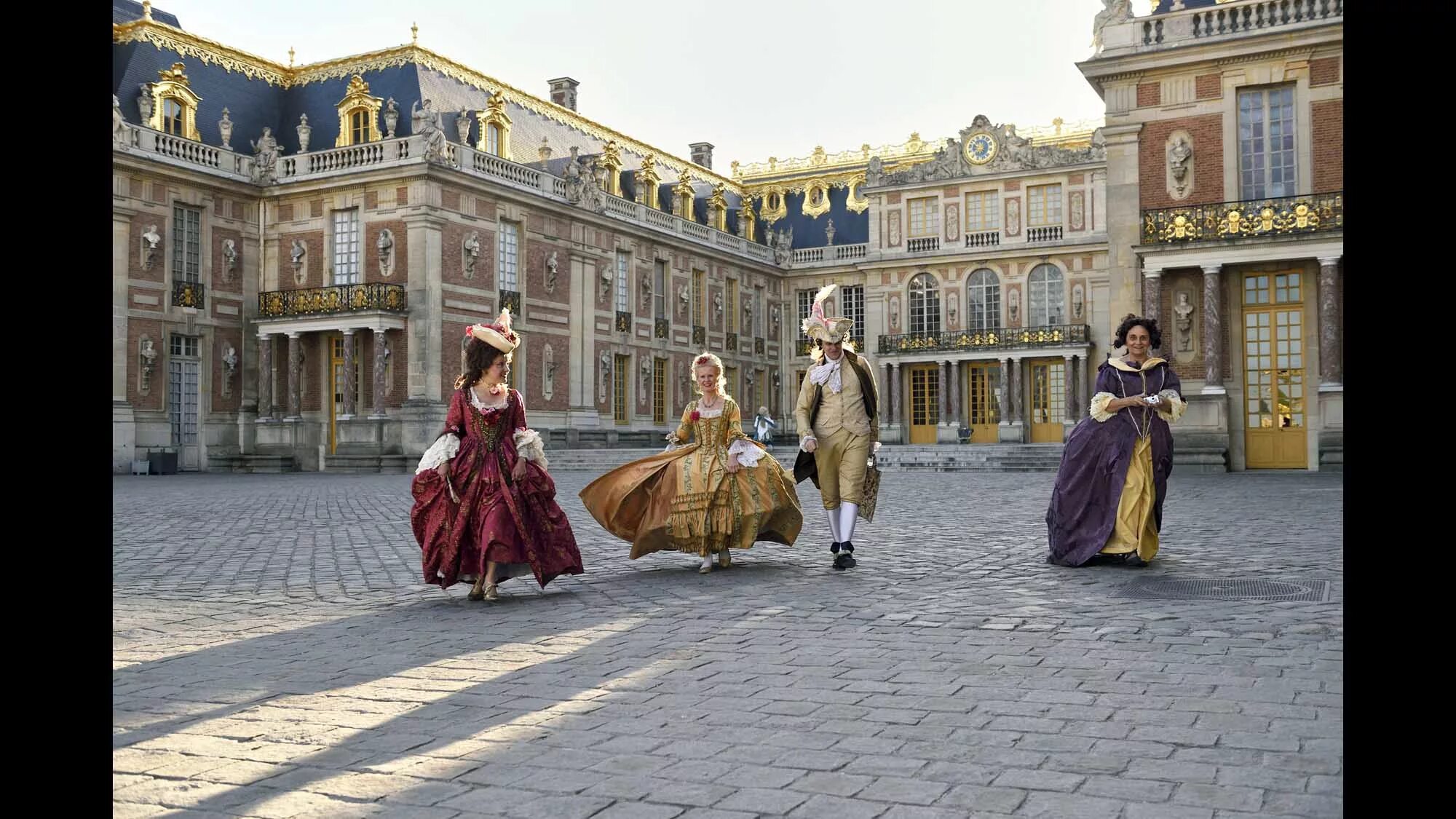 Людовик XIV Версаль. Версаль Франция 18 век. Песня версаль