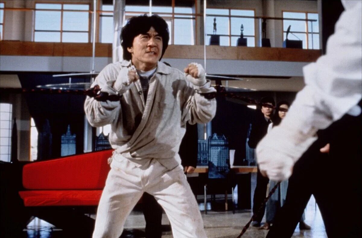 мистер крутой hd(боевик, комедия)1996. мистер крутой 1996. фильм мистер крутой с джеки чаном. джеки крутой. джеки чан мистер крутой.