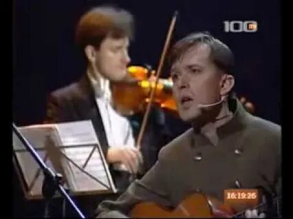 Горит свечи огарочек гремит слушать
