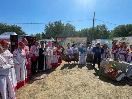 Погода рп 5 илек