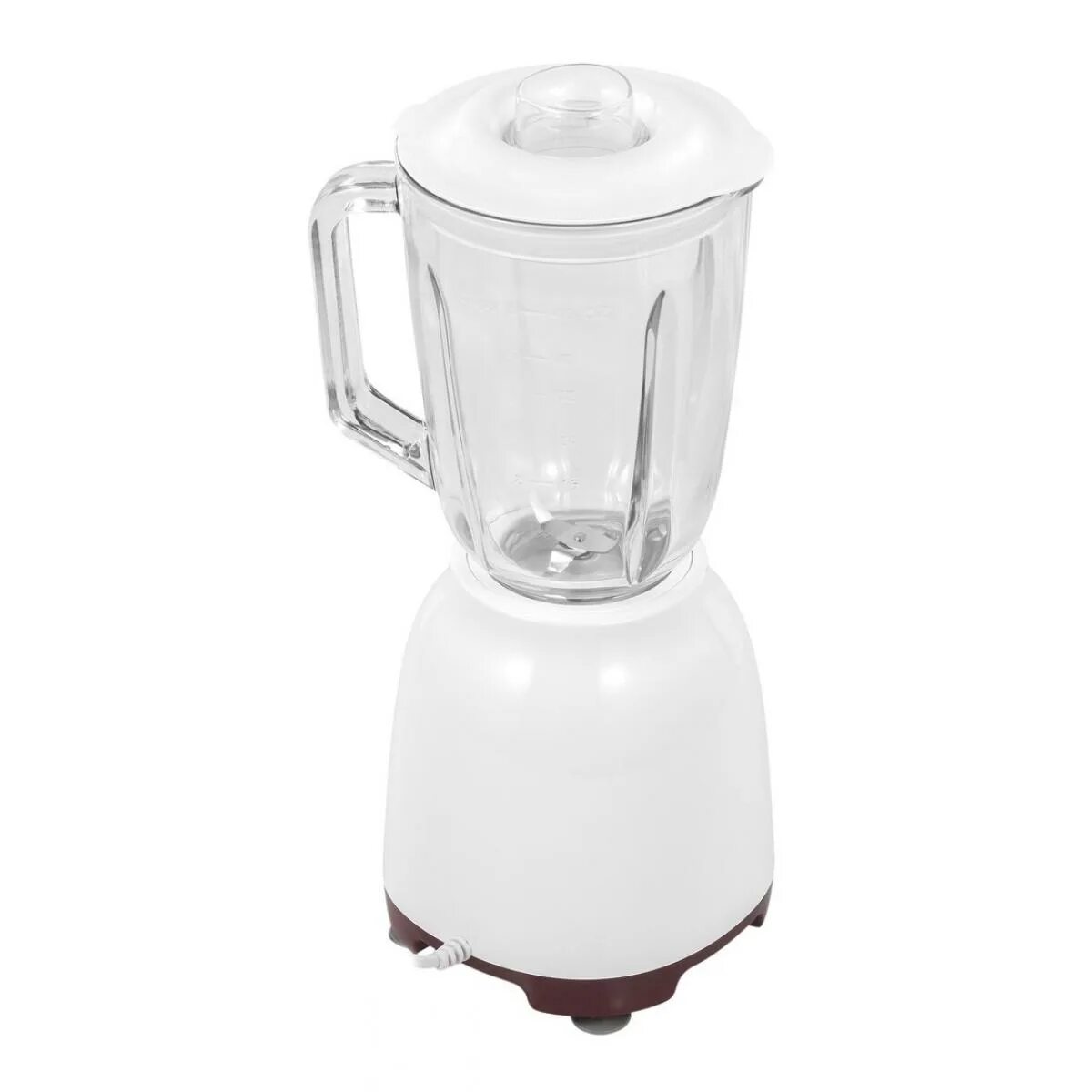 Блендер ptb 0821g. Polaris ptb 0821g. Блендер polaris ptb 0821g, стационарный, белый/красный. Блендер polaris ptb. Блендер ptb 0821g.