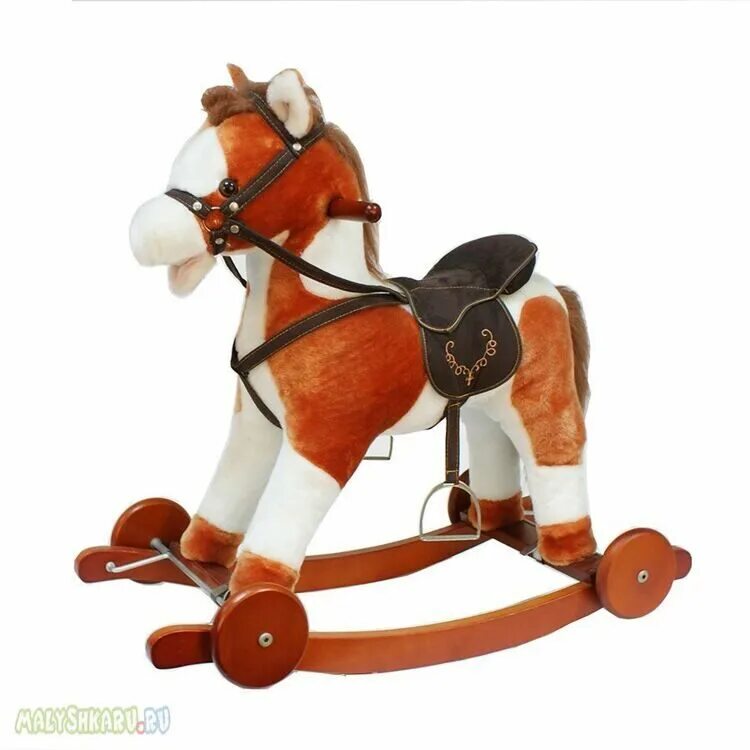 Качалка лошадка pituso. Качалка pituso. Детские электрокачели pituso viola. Качалка pituso. Pituso fandango качалка-лошадка pituso fandango качалка-лошадка.