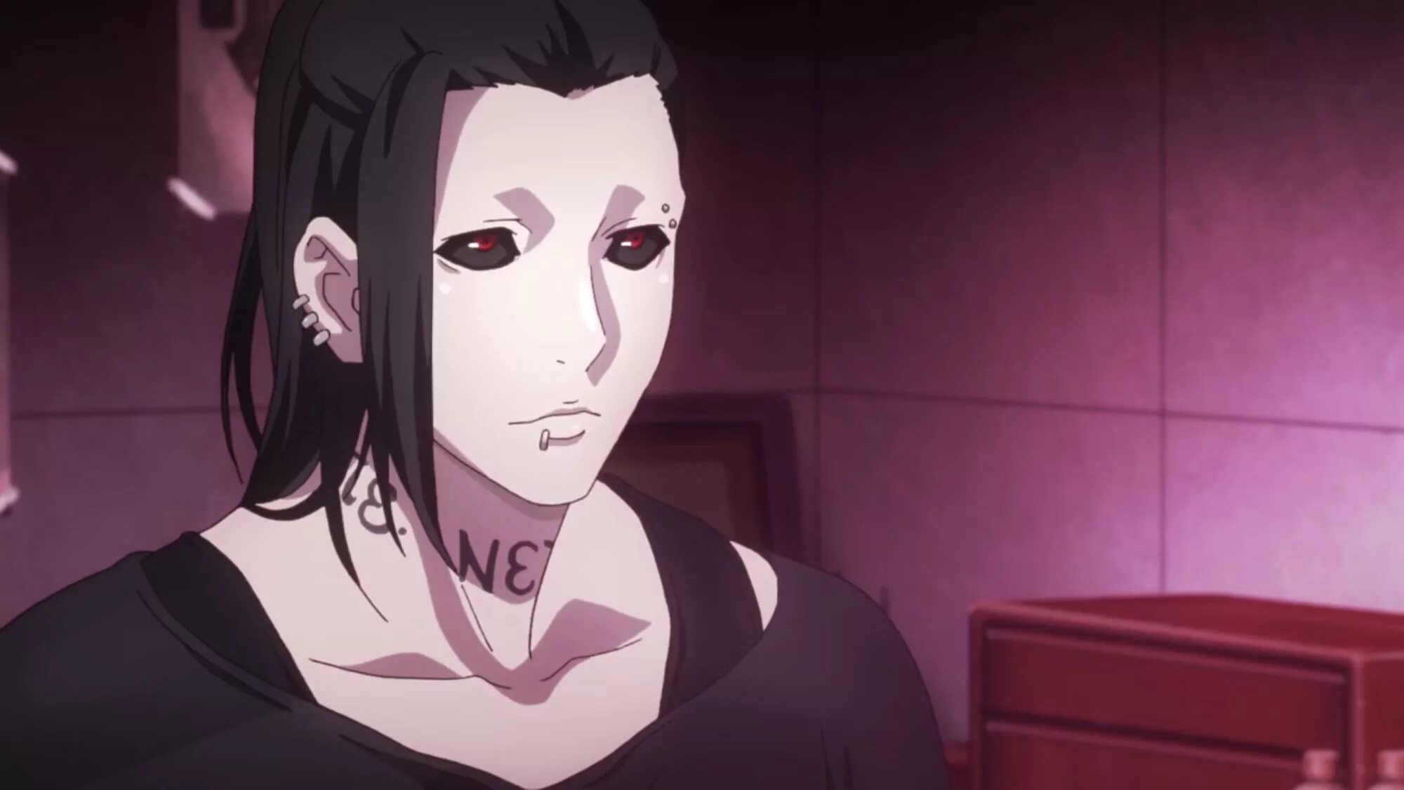 уто токийский гуль. Hysy токийский гуль. ута токийский гуль 3 сезон. токийский гуль делает маски. токийский гуль делает маски.