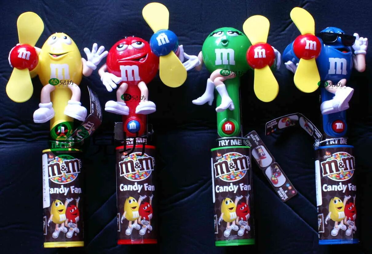 M MS Кэнди фан игрушка конфеты 20гр. Конфеты m&MS + Кэнди Тин игрушка 200г. M M игрушка с конфетами. Mms игрушка с конфетами.