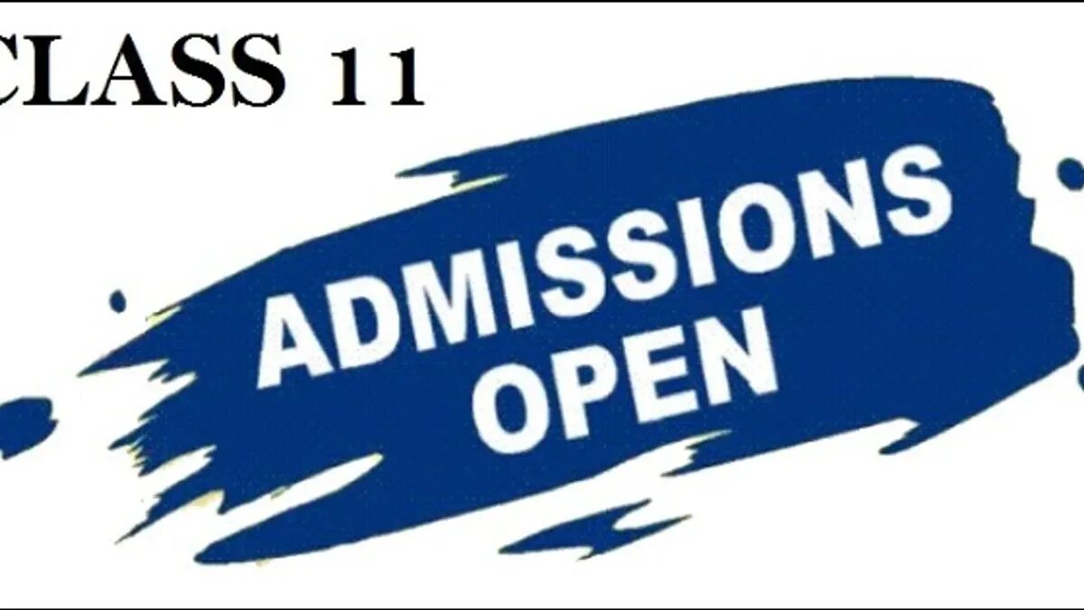 Admission logo. Нью опен логотип. Admission open. Admission open for. Open tags