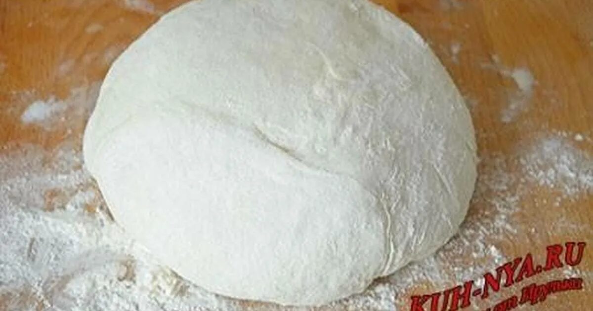 дрожжевое тесто. воздушное тесто. дрожжевое тесто. воздушное тесто для пиццы. тесто на дрожжах.