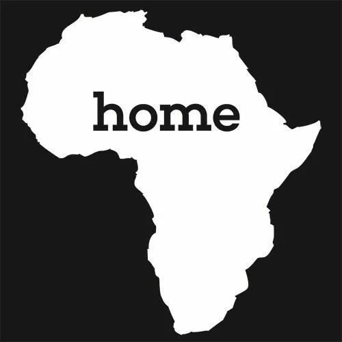 I Love Africa. ЮАР надпись. Цитаты про ЮАР. Twitter Afrika. Love africa