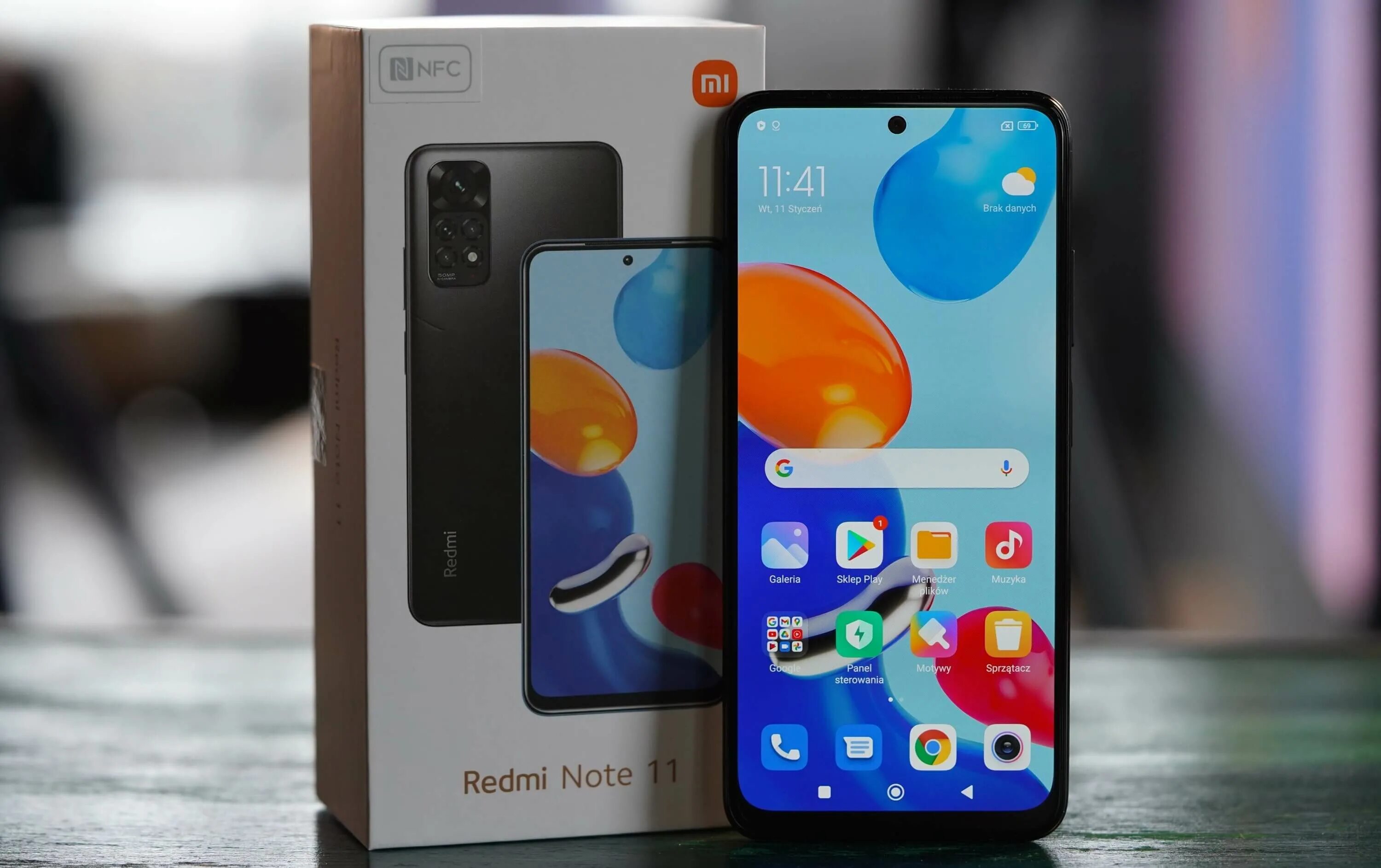 Redmi Note 11 Pro. Xiaomi Redmi Note 11 NFC 4gb+128gb. Redmi Note 11 NFC 4 128gb. Redmi Note 11 4/128.