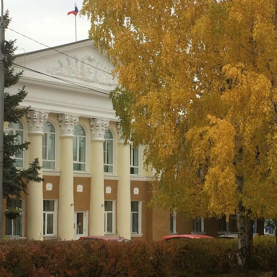 Сайт управление образования сухой лог. Мариинка главврач. Управление образования сухой лог официальный сайт. Управление образования в сухом логу свердловской. Сухой лог начальник образования.