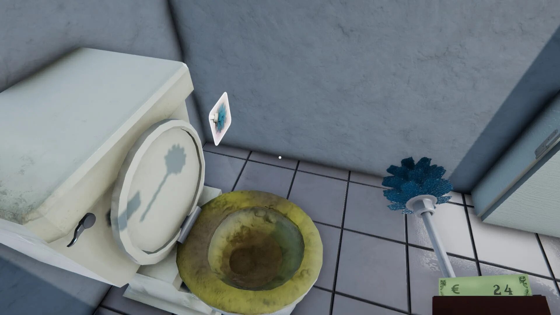 Игру последний туалет туалет. Симулятор туалета стим. toilet management игра. toilet simulator 2020. симулятор туалетов 2.