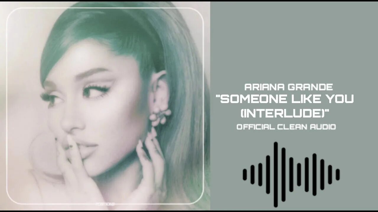 Ariana grande. Ариан магик. Ариан магик. Арт 3440х1440. Little mix sweet melody.