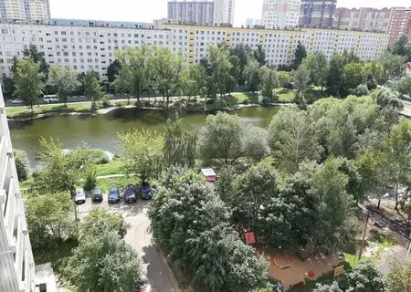 Г одинцово ул комсомольская