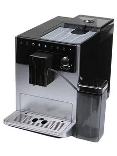 Melitta отзывы