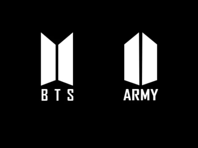Руны бтс. Bts army. арми бтс. арми группы бтс. army знак бтс.