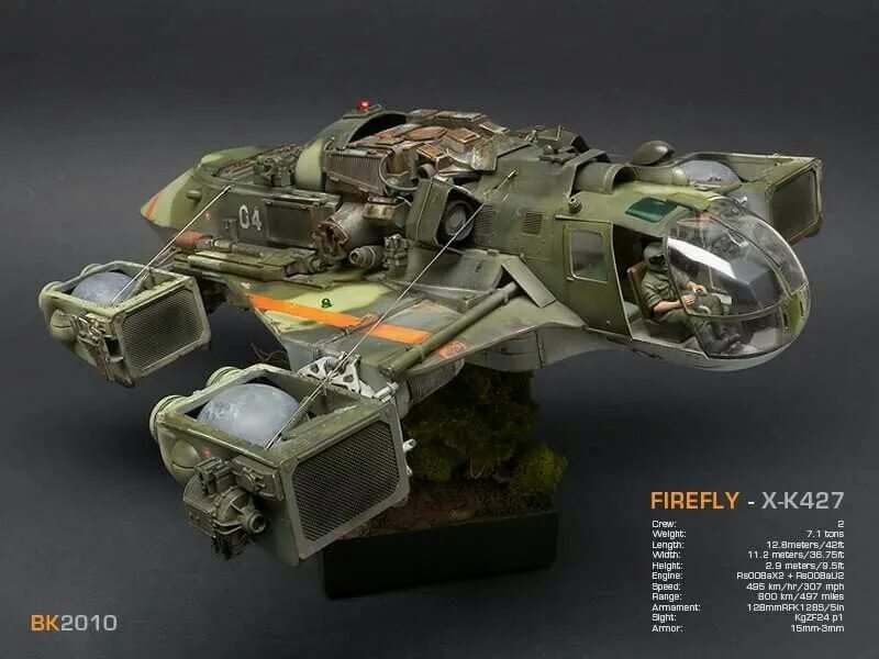 I схемы окраски. Firefly model 2. Корабль серенити модель. Serenity модель. Slingsby.