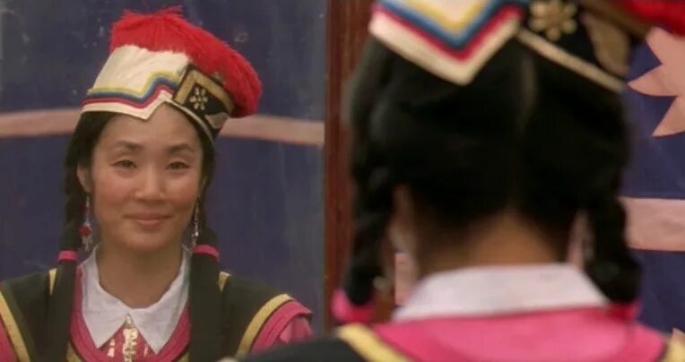 Фильм старшая жена с ириной розановой. Старшая жена фильм с розановой 2008. Старшая жена 2008. Старшая жена 2008. Старшая жена фильм 2008 кадры.