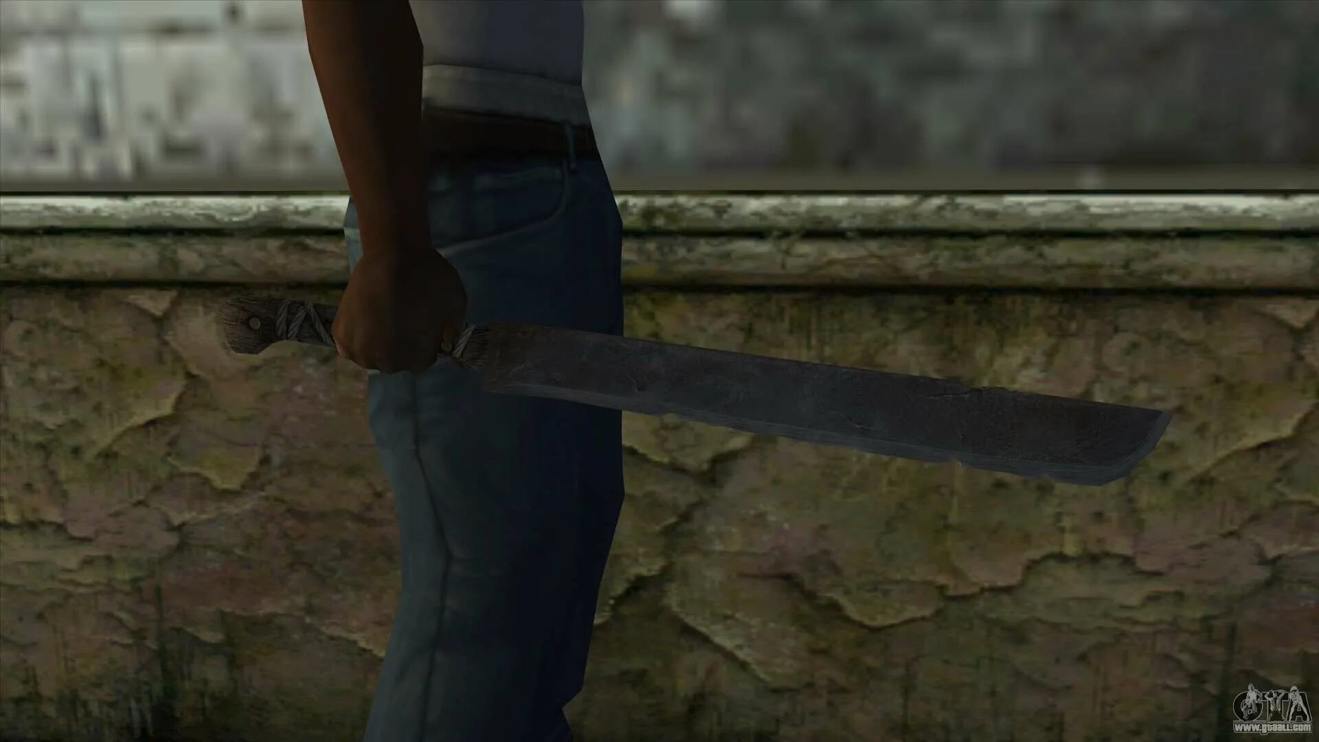 Мачете Майя Assassins Creed. GTA sa Machete. Мачете из ассасин Крид 4 крик свободы. Золотое мачете. Мачете любовь