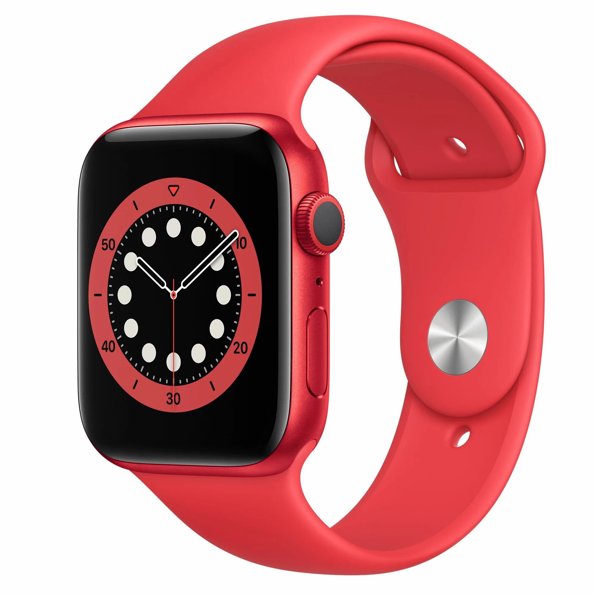 Смарт часы Аппле вотч. Apple watch 2. Умные часы эпл вотч 6. Apple IWATCH 2 42 mm. Sports watch 7