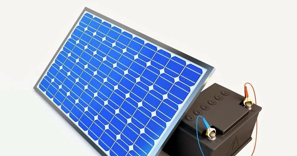 Аккумулятор для солнечных батарей 12 вольт. Аккумулятор Solar a50. Инвентор для солнечных батарей. Аккумулятор 100а солнечной батареи.
