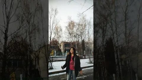 Не ищи меня мадам