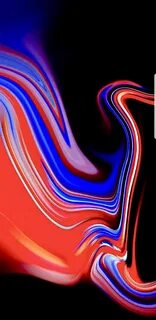 Note 9 rom