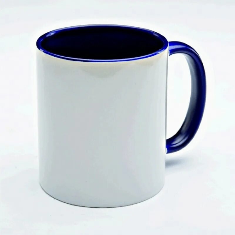 Кружка цветная внутри (светло-синяя) премиум mugreen. Кружка керамика белая, ободок и ручка синие премиум 330мл? розница. Кружка софт тач синяя. Сине белая кружка. Кружка горошек.