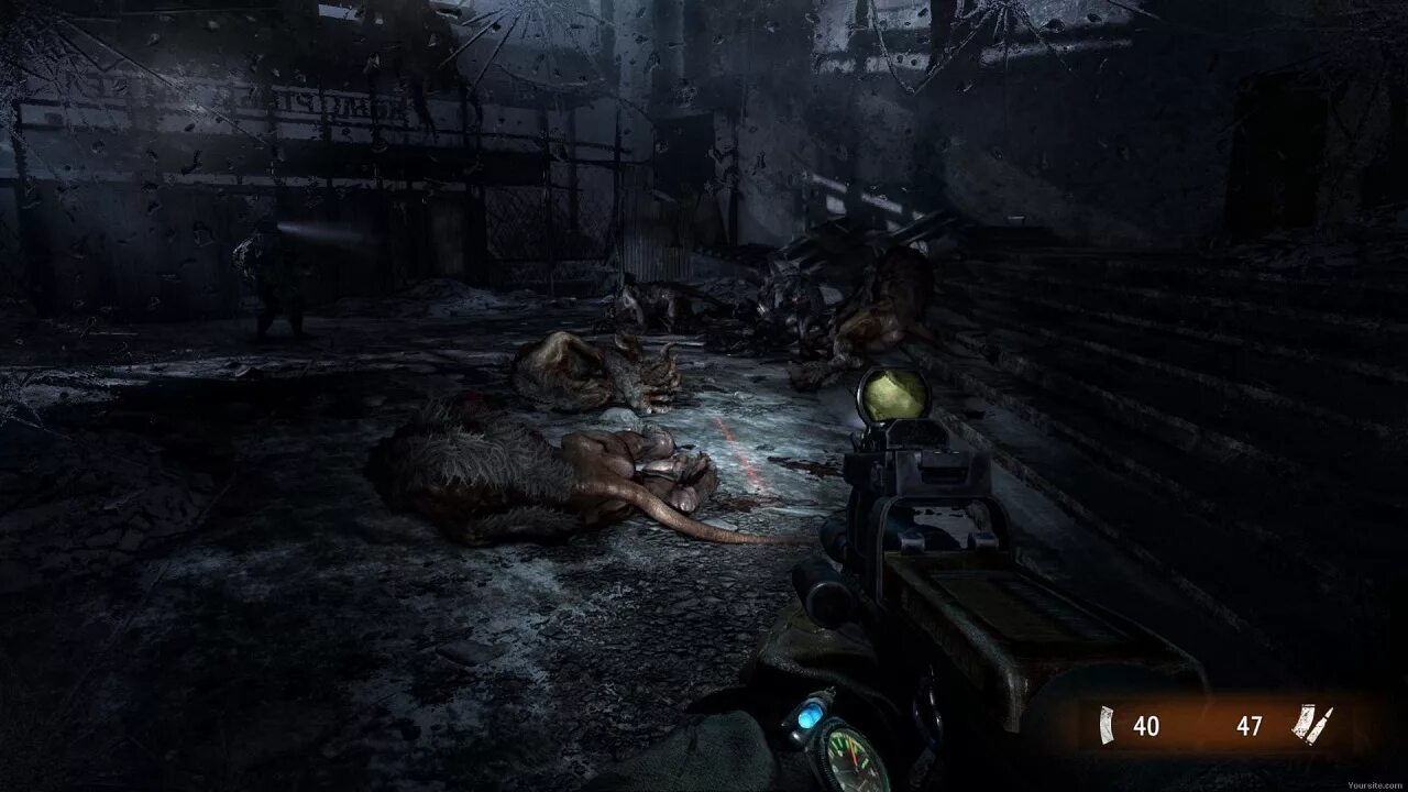 Метро 2033 на пк без торрента. Игра Metro 2033 Redux. Метро 2033 редукс. Метро 33 редукс. Метро 2033 репак от механики.