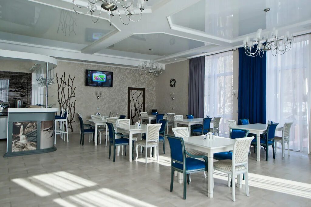 , 41м, поселок гузерипль. отель белая река лесная ул. отель белая река. , 41м, поселок гузерипль. кафе белая река гузерипль.