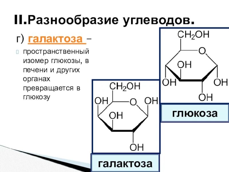 Бета д галактоза. Глюкоза и галактоза изомеры. Глюкоза и галактоза. УДФ галактоза.