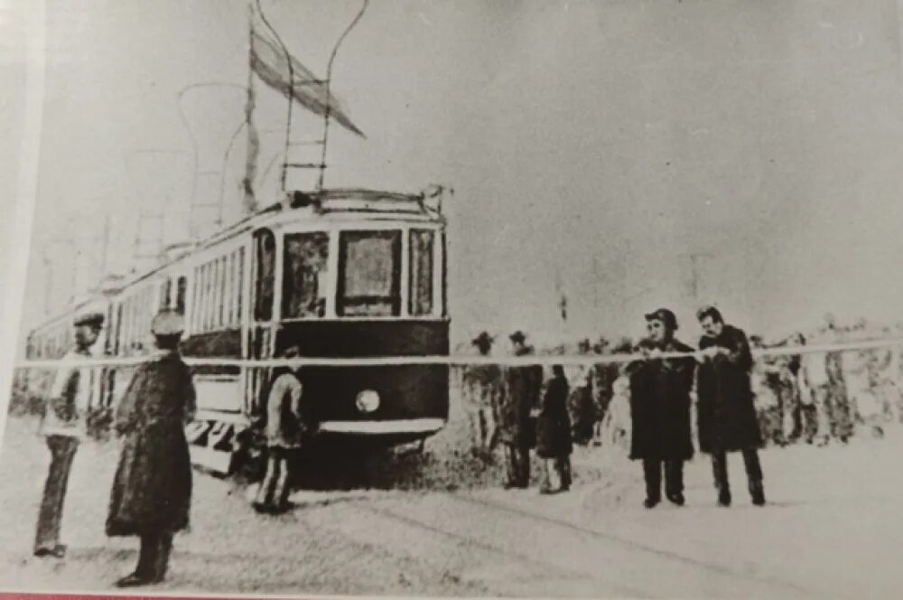 Транспорт царицыно. Волгоград в 1913 трамвай. Царицын трамвай 1913 Волгоград. Трамвай в Царицыне в 1913. Царицын 1913 год.