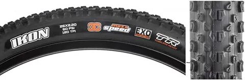 Speed maxx