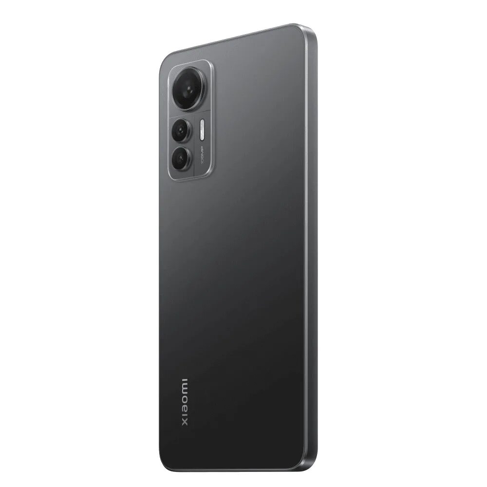 Redmi 12c 4/128. Redmi note 12c. Смартфон ксиоми 12 редми. Xiaomi redmi note 12 pro 8/256gb. Редми 12.