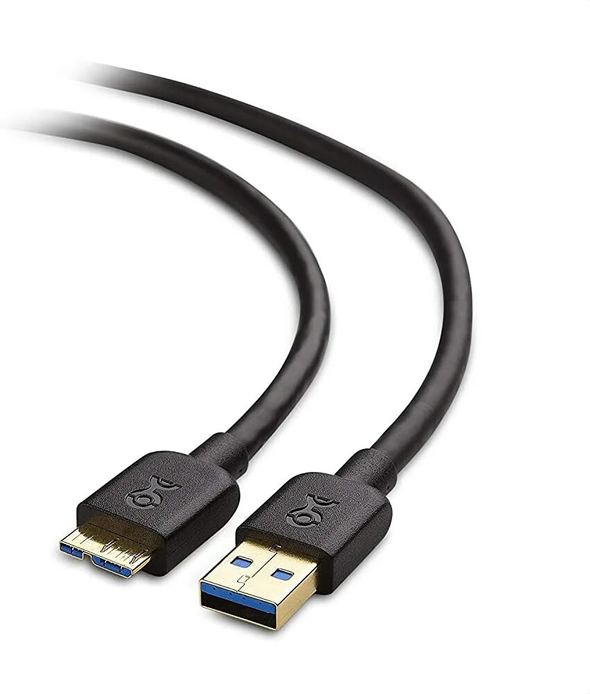 Купим кабель b. USB 3 Micro b. USB 3.0 Micro b. USB 3.0 Micro USB. Кабель USB 3.0 (A на b) черный - 1м.