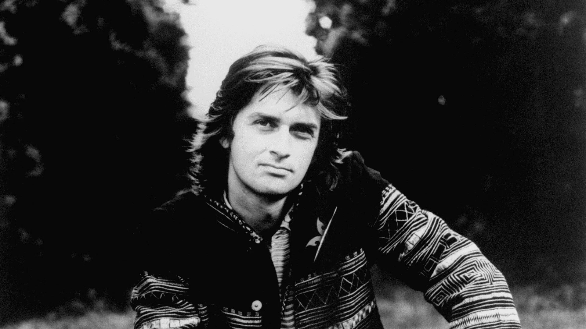 Mike музыка. Майк Олдфилд. Майк Олдфилд группа. Евген Олдфилд. Mike Oldfield 2023.