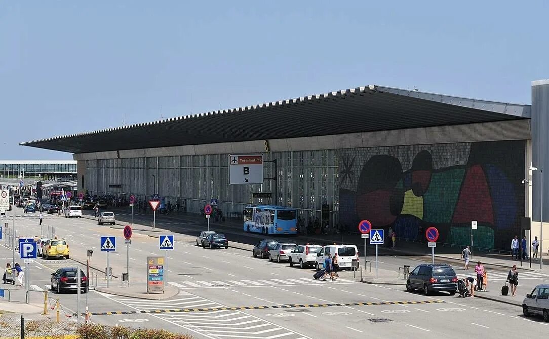 Барселона - эль-прат. Международный аэропорт барселона españa. Барселона - эль-прат. Эль прат де льобрегат аэропорт. Международный аэропорт барселоны.