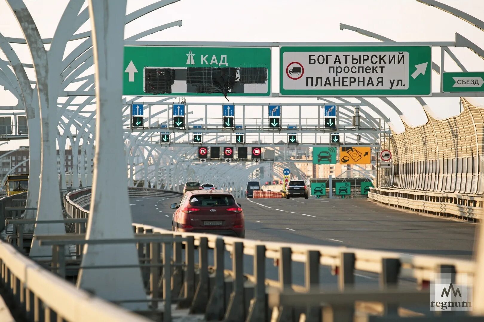 Проезд по зсд 2025. Зсд платная дорога санкт-петербург. платная дорога в питере зсд. зсд 2. питер платные дороги зсд.