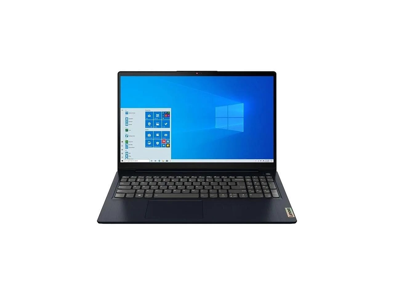 Lenovo ideapad slim 3 ryzen 5. Lenovo IDEAPAD i3. Ноутбук IDEAPAD 3 14ada05. Lenovo IDEAPAD Slim 7. Lenovo THINKBOOK 15 g2 ITL Core i3 1115g4.