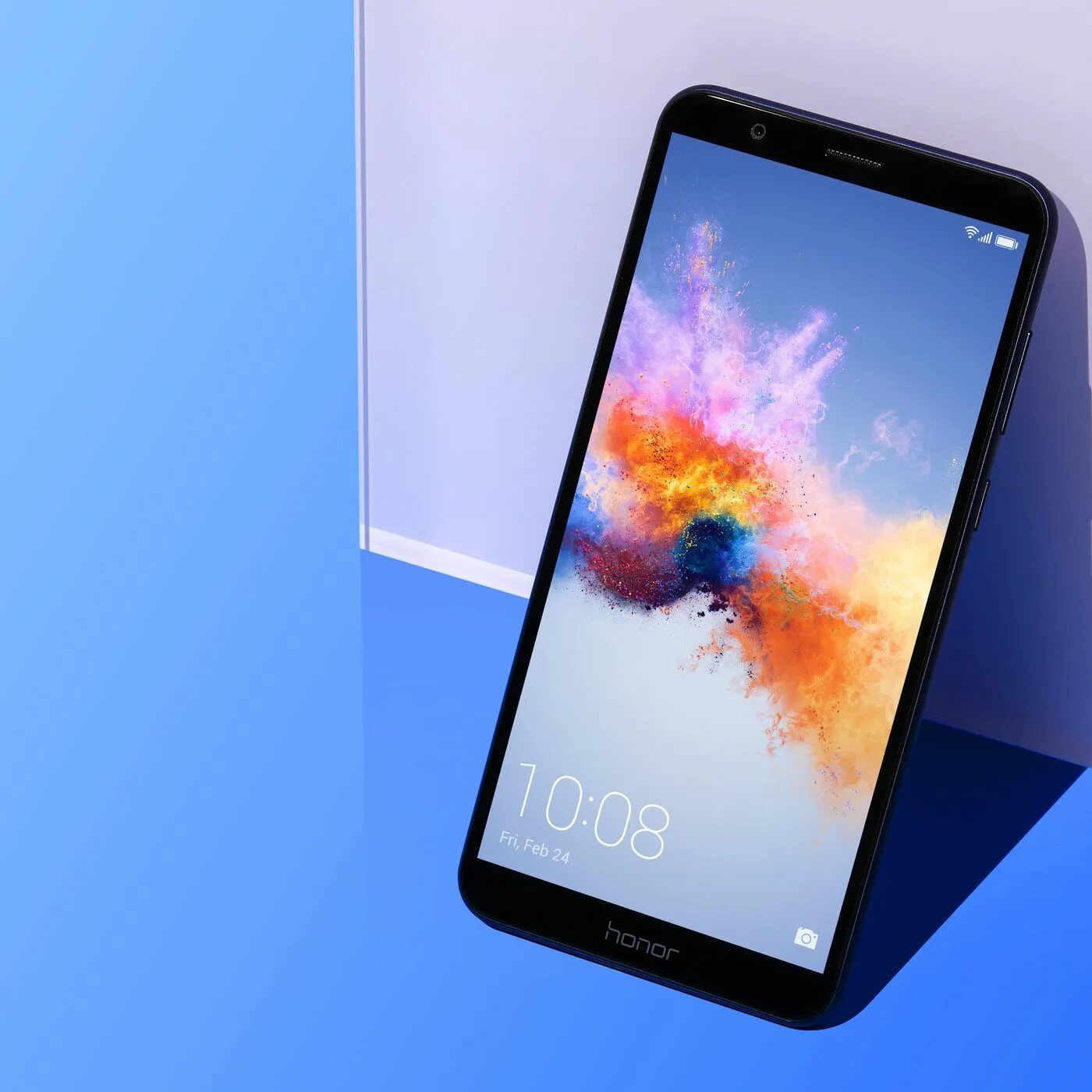 Хонор 7x. Хонор x7 128. Honor x7 Blue. Хонор 7 ультра. Хонор 7х купить