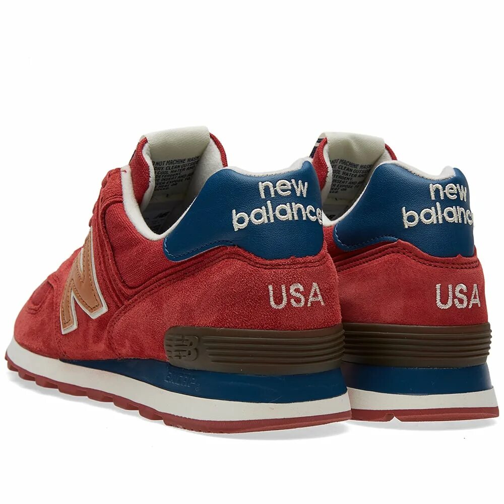 New balance turkey. New Balance us574. New Balance 574. NB 574 us. Нью бэланс 574 оригинал.